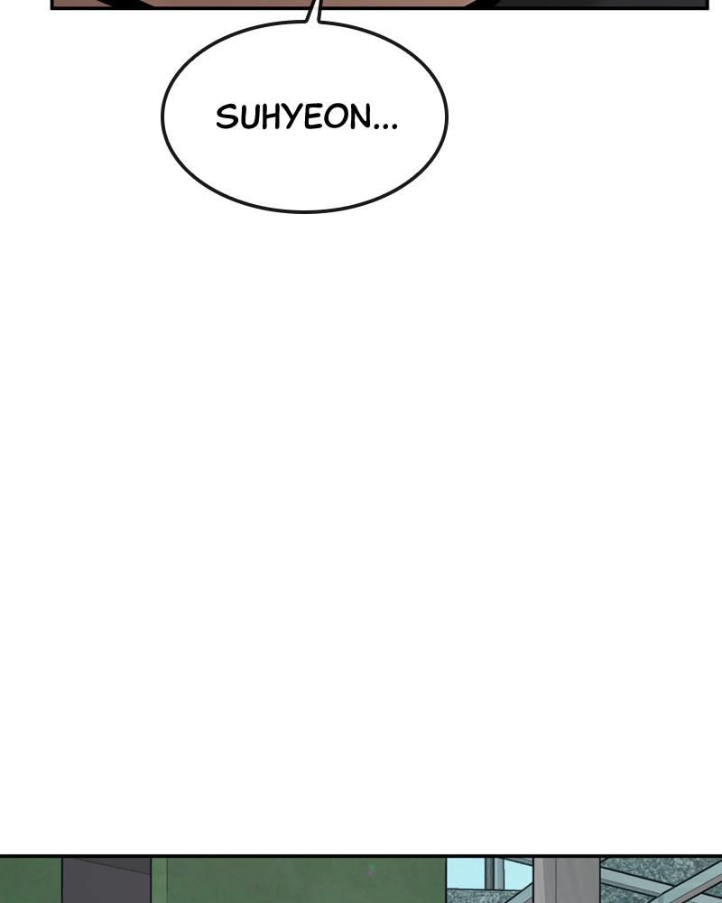 QUESTISM Chap 3 - Next Chap 4