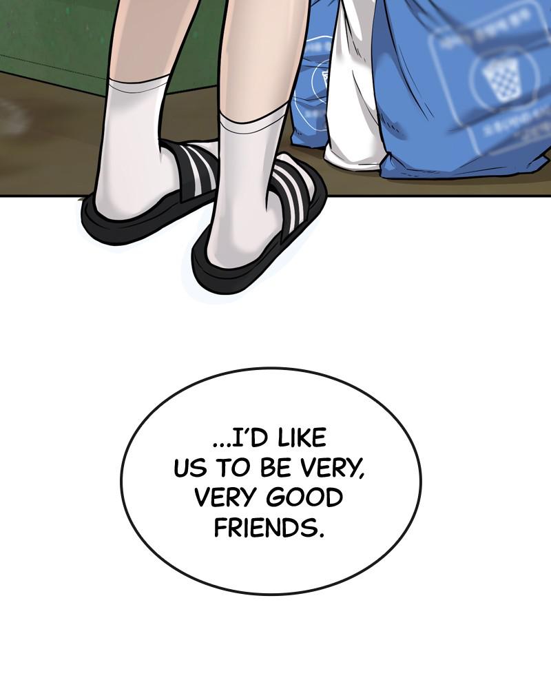 QUESTISM Chap 3 - Next Chap 4