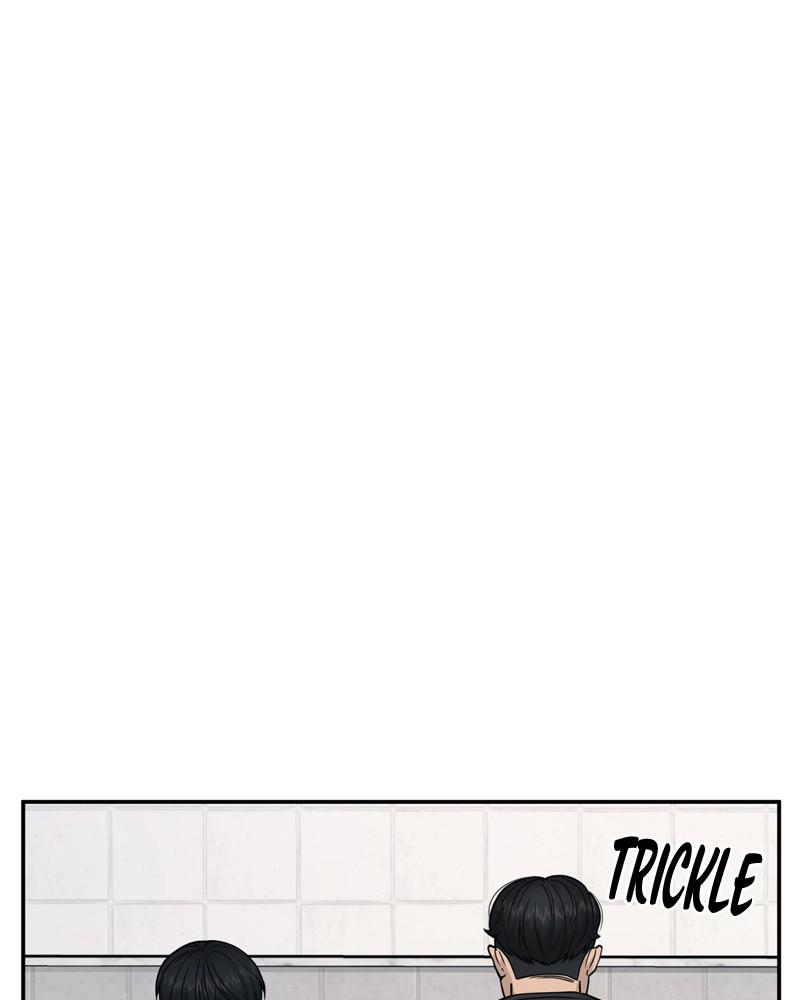 QUESTISM Chap 3 - Next Chap 4