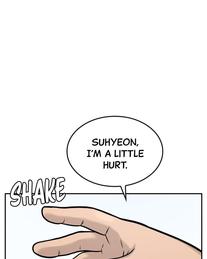 QUESTISM Chap 3 - Next Chap 4