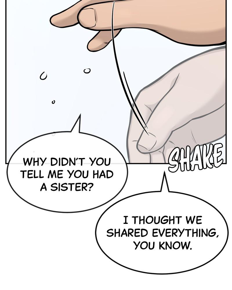 QUESTISM Chap 3 - Next Chap 4