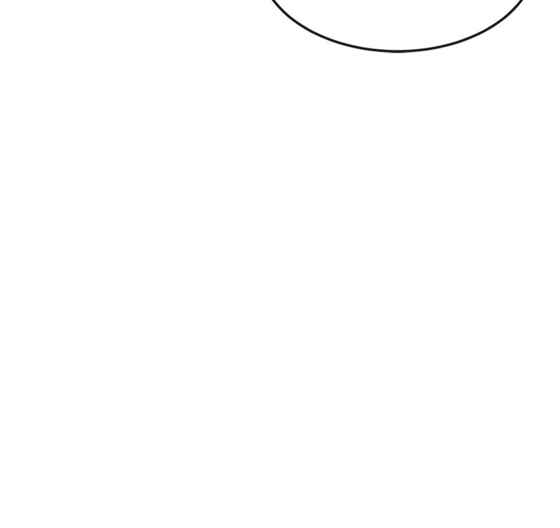 QUESTISM Chap 3 - Next Chap 4