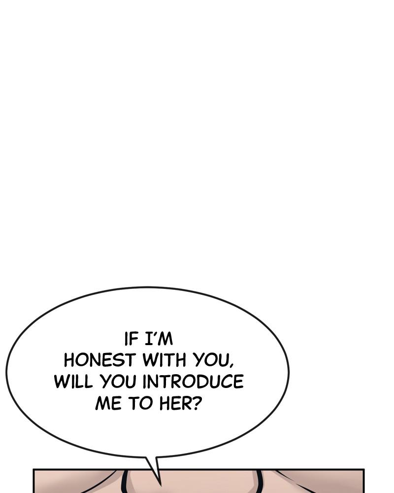 QUESTISM Chap 3 - Next Chap 4