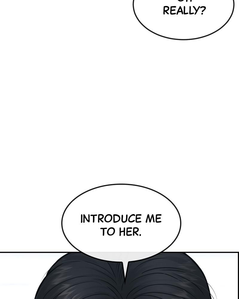 QUESTISM Chap 3 - Next Chap 4