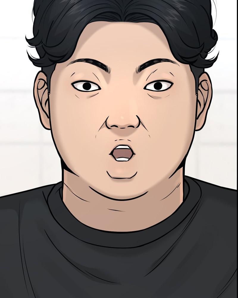 QUESTISM Chap 3 - Next Chap 4