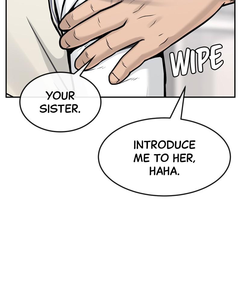 QUESTISM Chap 3 - Next Chap 4
