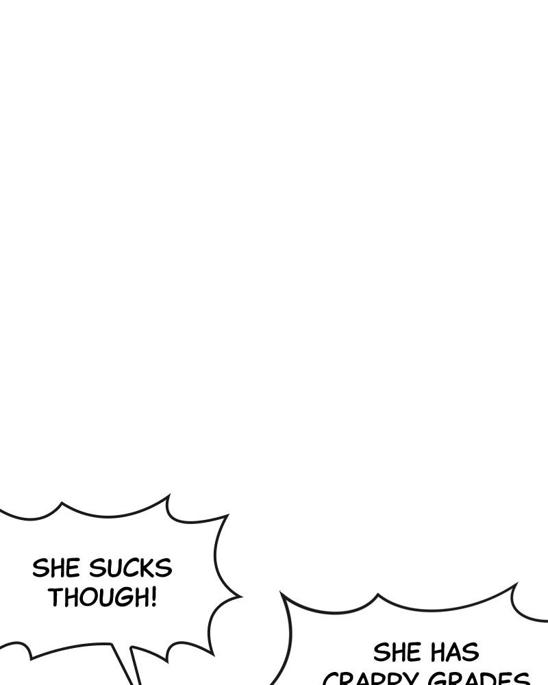 QUESTISM Chap 3 - Next Chap 4