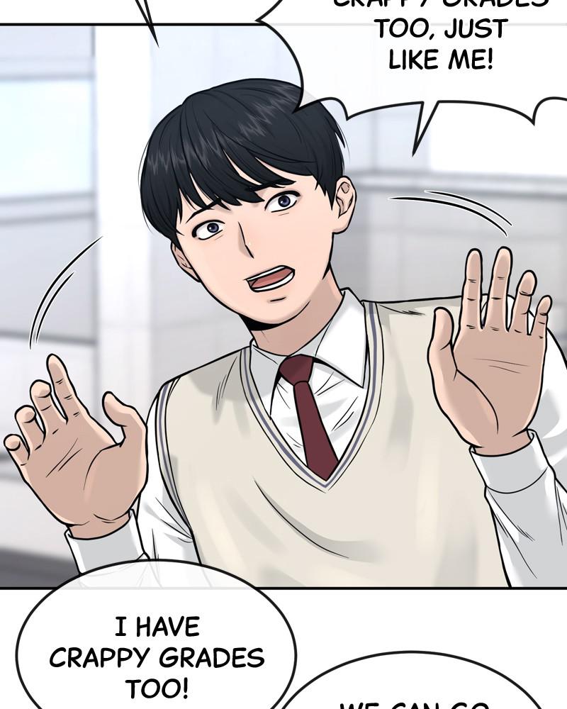 QUESTISM Chap 3 - Next Chap 4