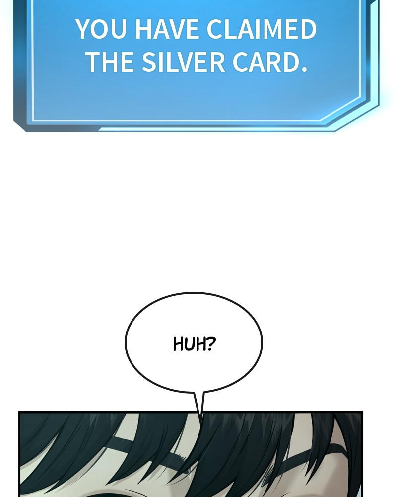 QUESTISM Chap 3 - Next Chap 4