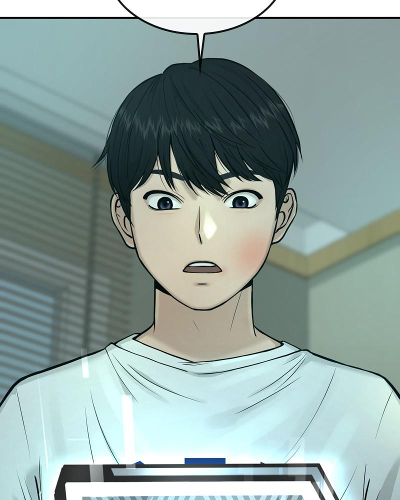 QUESTISM Chap 3 - Next Chap 4