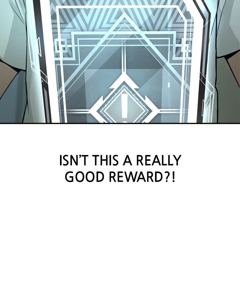 QUESTISM Chap 3 - Next Chap 4