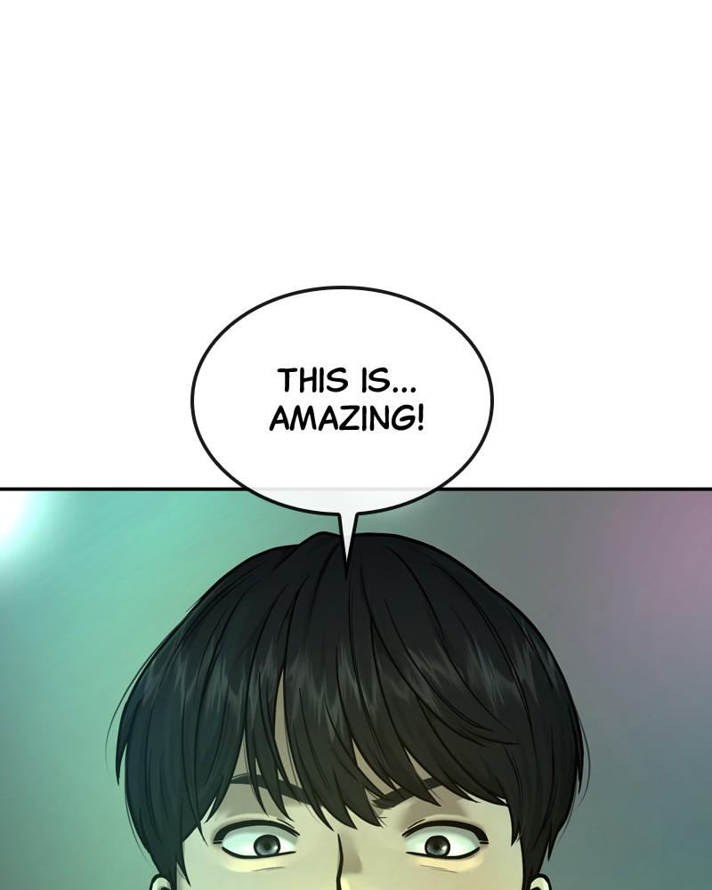 QUESTISM Chap 3 - Next Chap 4