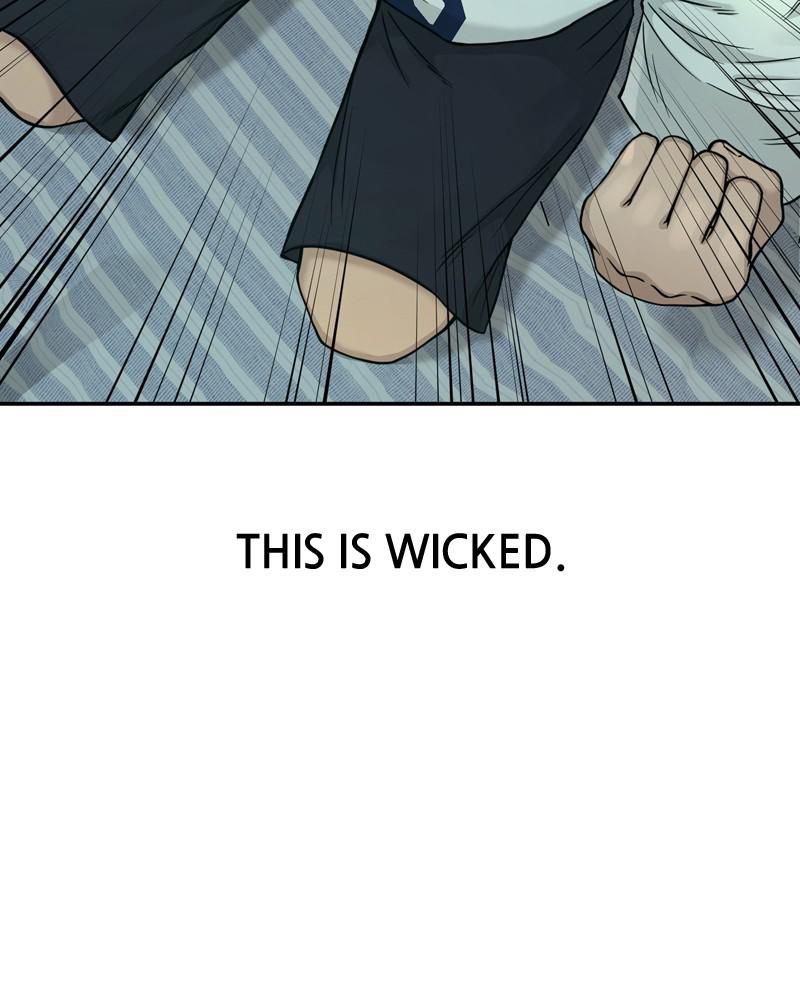 QUESTISM Chap 3 - Next Chap 4