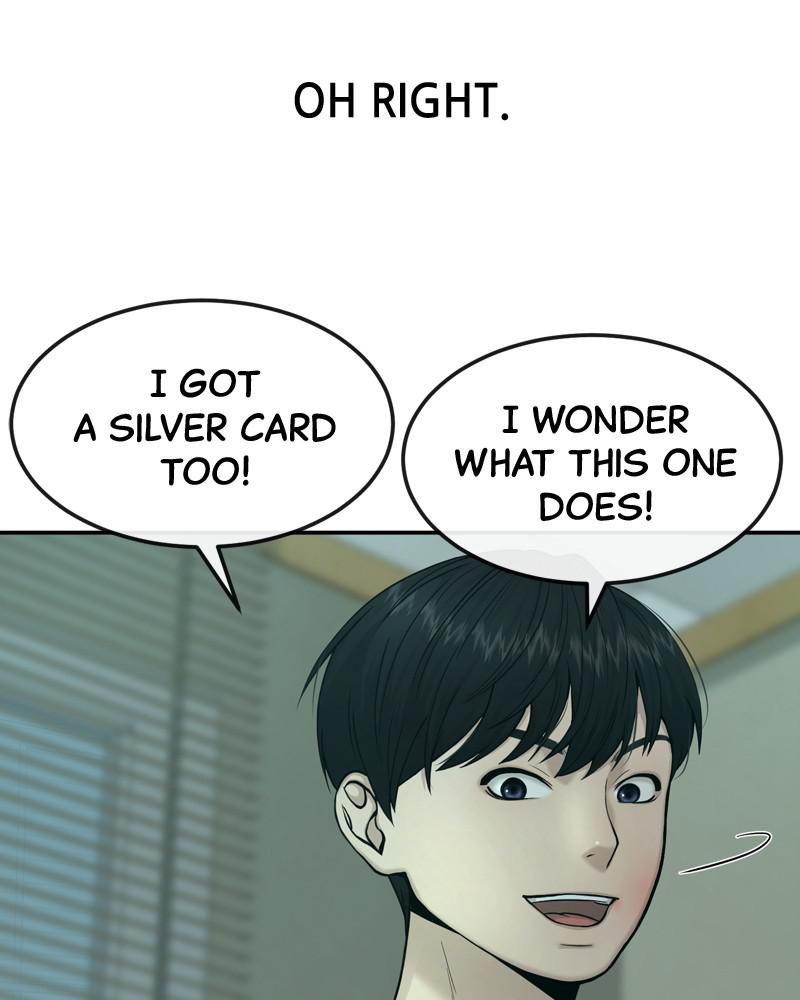 QUESTISM Chap 3 - Next Chap 4