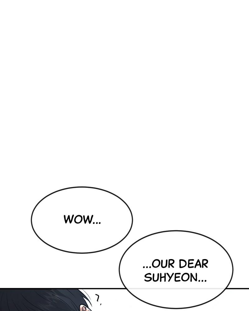 QUESTISM Chap 3 - Next Chap 4