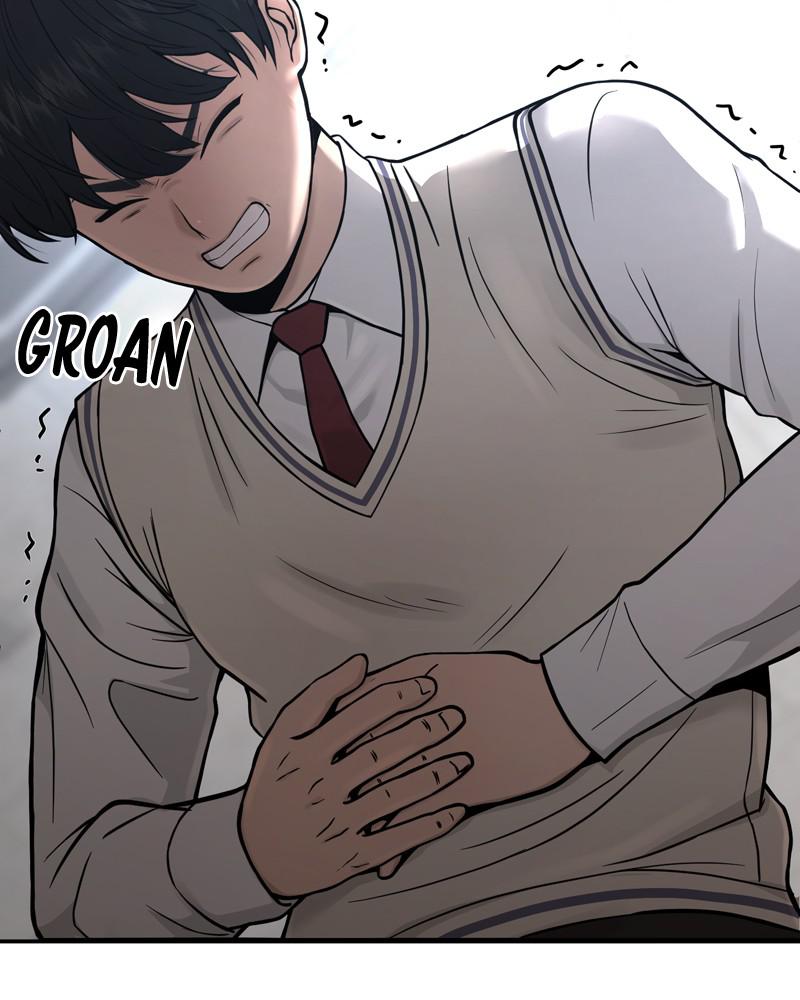 QUESTISM Chap 3 - Next Chap 4