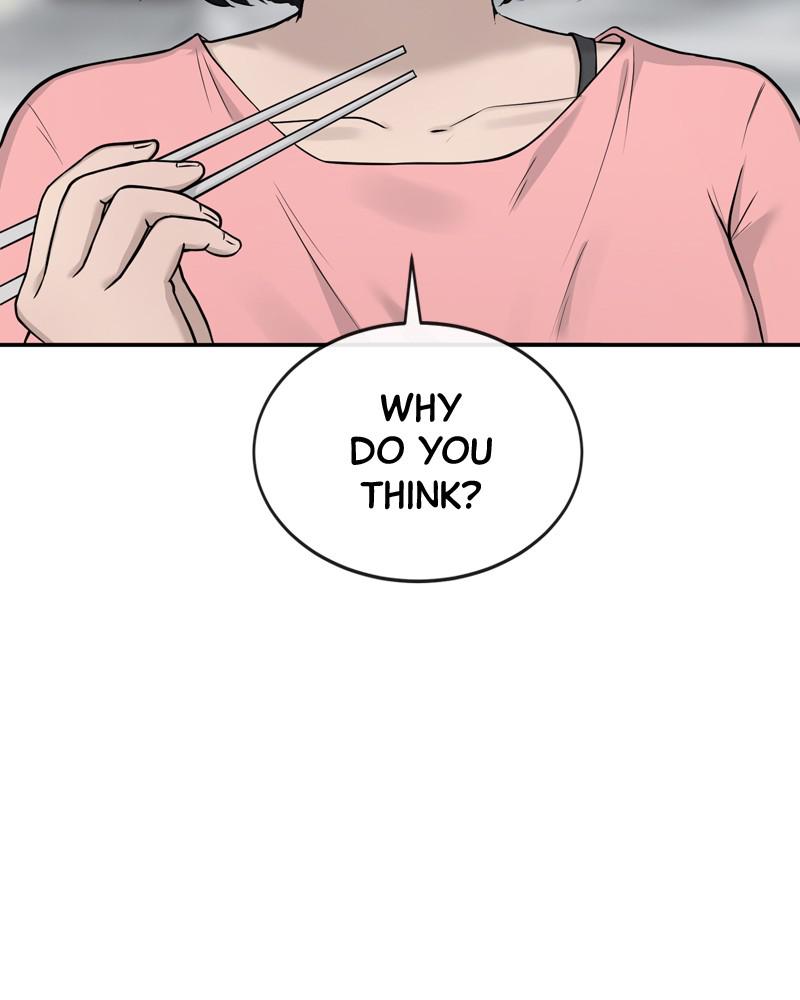 QUESTISM Chap 3 - Next Chap 4