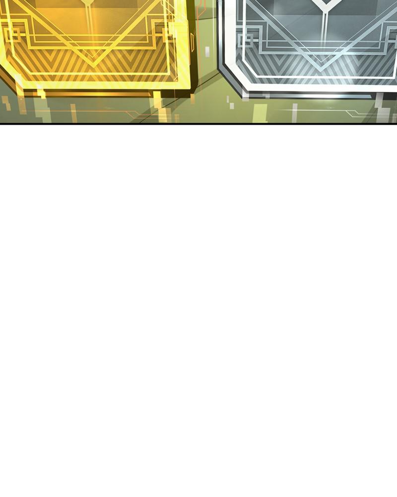 QUESTISM Chap 3 - Next Chap 4