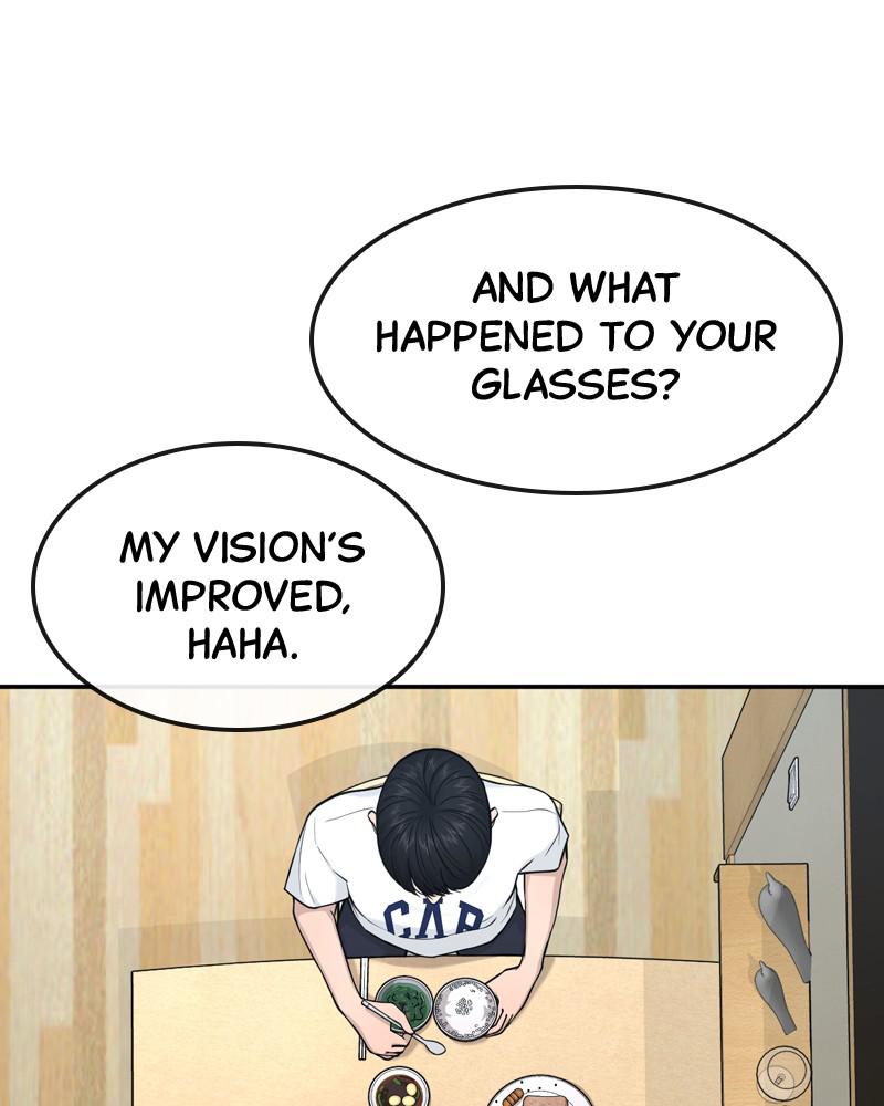 QUESTISM Chap 3 - Next Chap 4