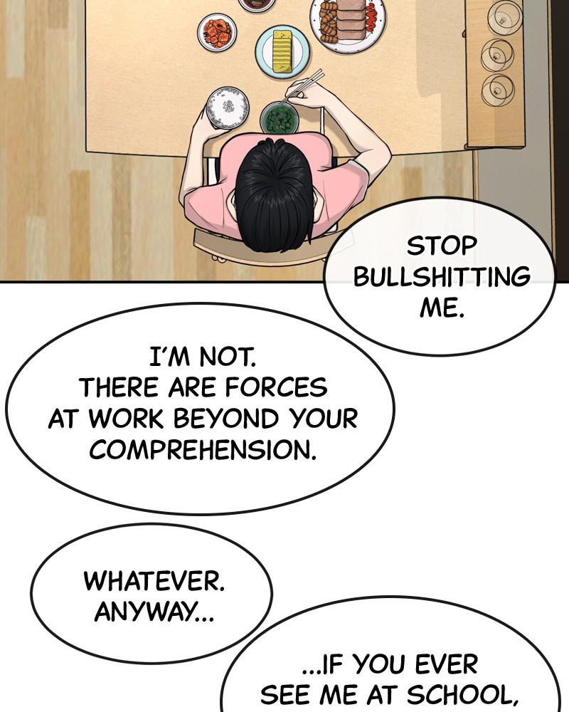 QUESTISM Chap 3 - Next Chap 4