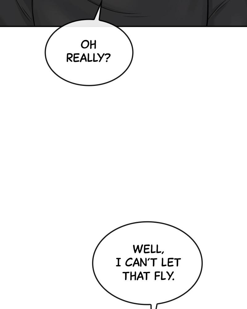 QUESTISM Chap 3 - Next Chap 4