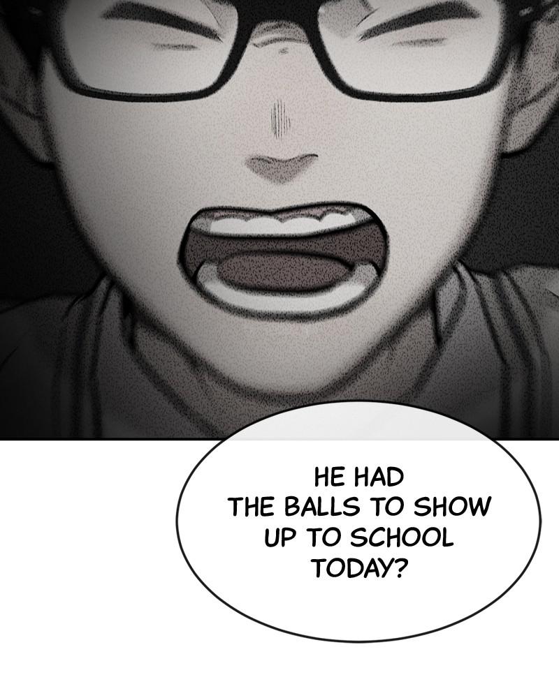 QUESTISM Chap 3 - Next Chap 4