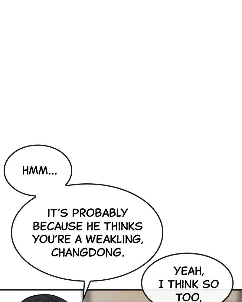 QUESTISM Chap 3 - Next Chap 4