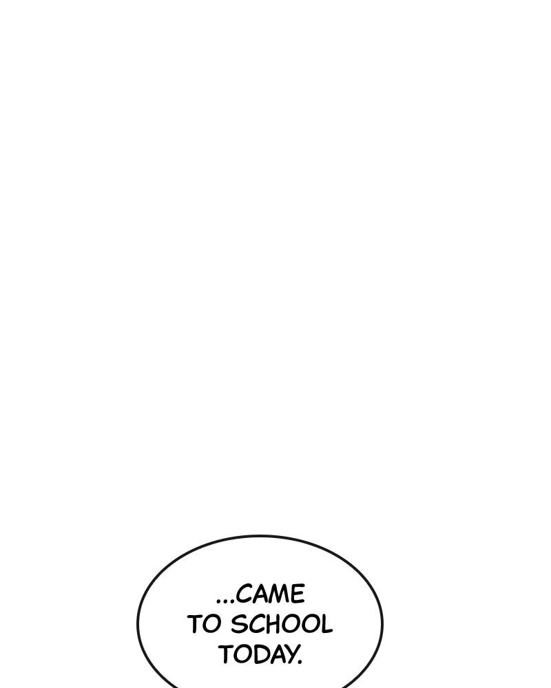 QUESTISM Chap 3 - Next Chap 4