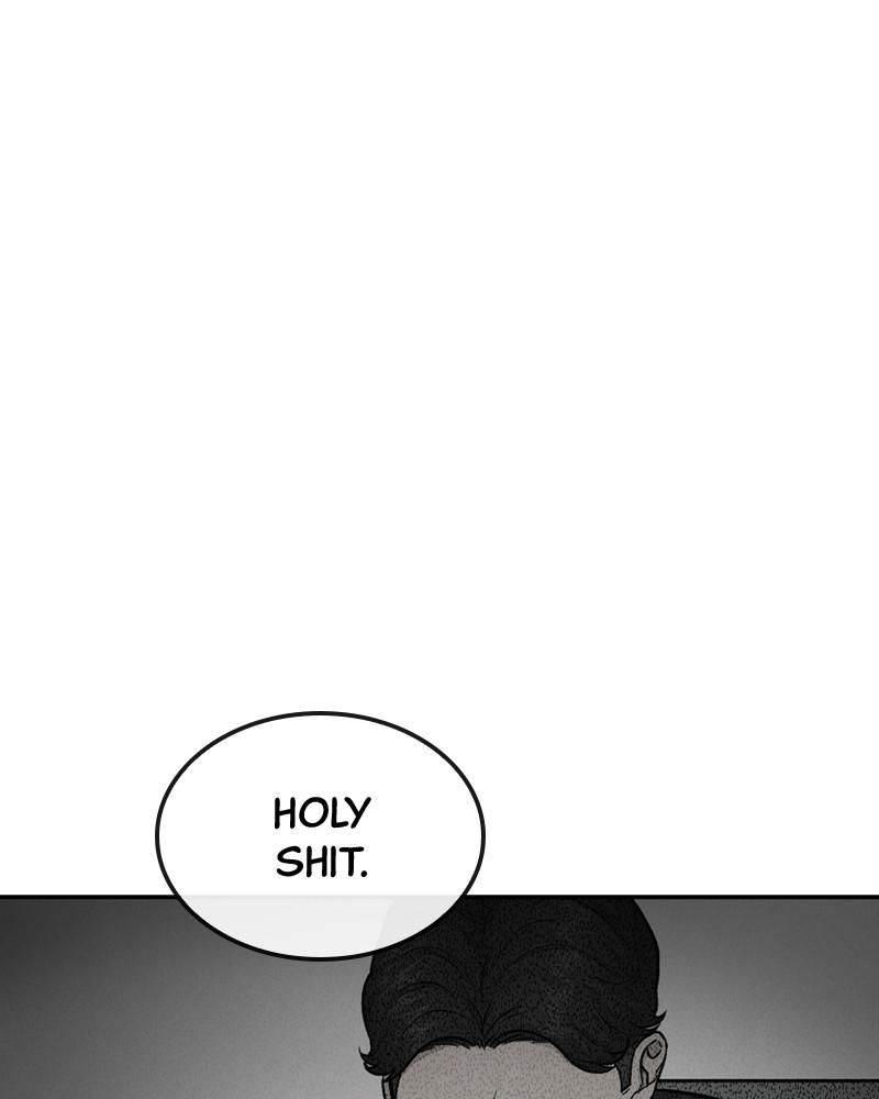 QUESTISM Chap 3 - Next Chap 4