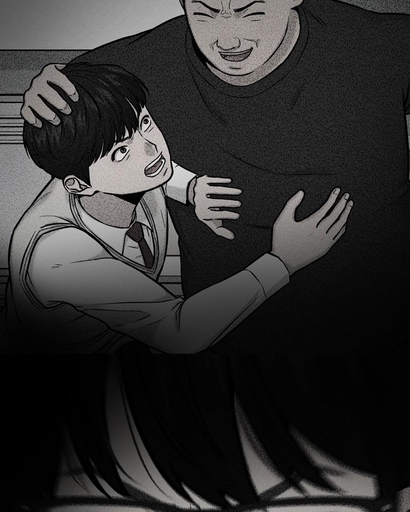 QUESTISM Chap 3 - Next Chap 4