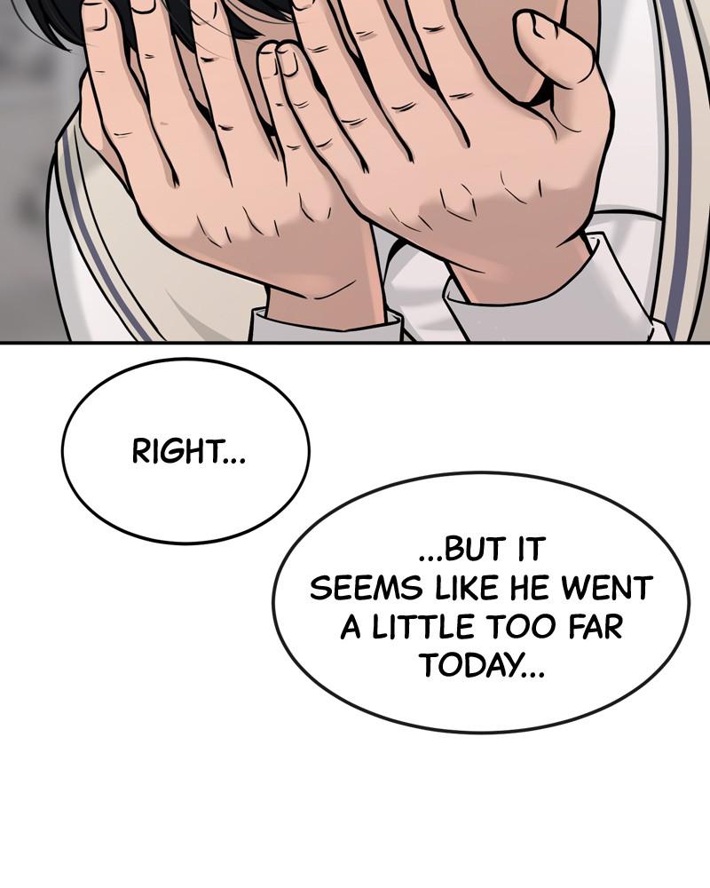 QUESTISM Chap 3 - Next Chap 4