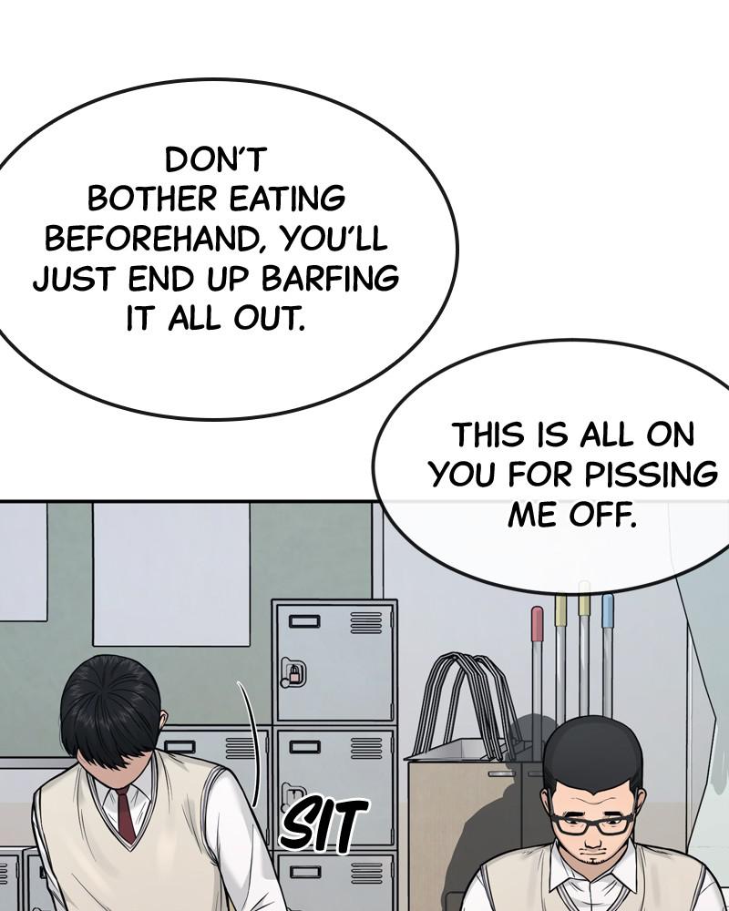 QUESTISM Chap 3 - Next Chap 4