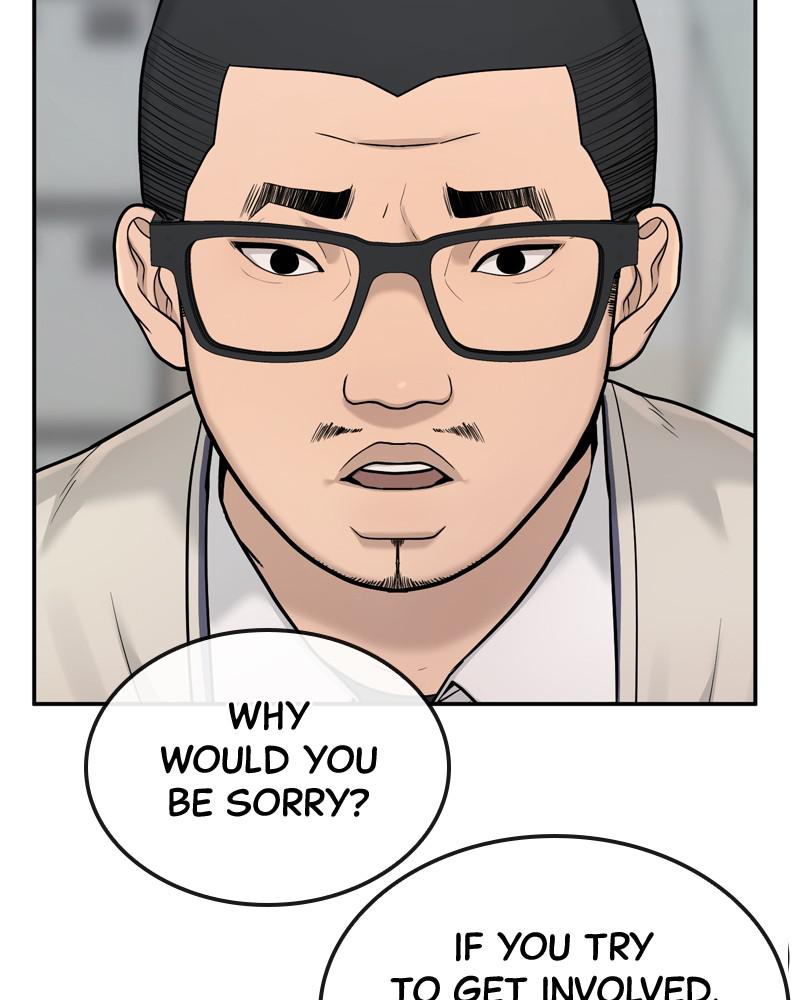 QUESTISM Chap 3 - Next Chap 4