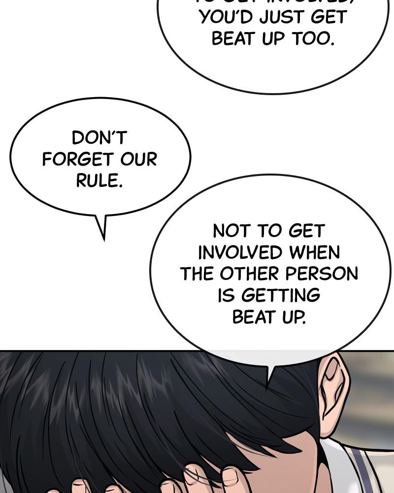 QUESTISM Chap 3 - Next Chap 4