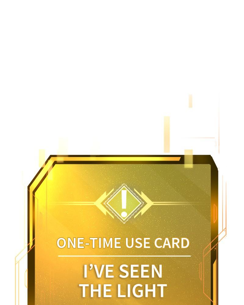 QUESTISM Chap 3 - Next Chap 4