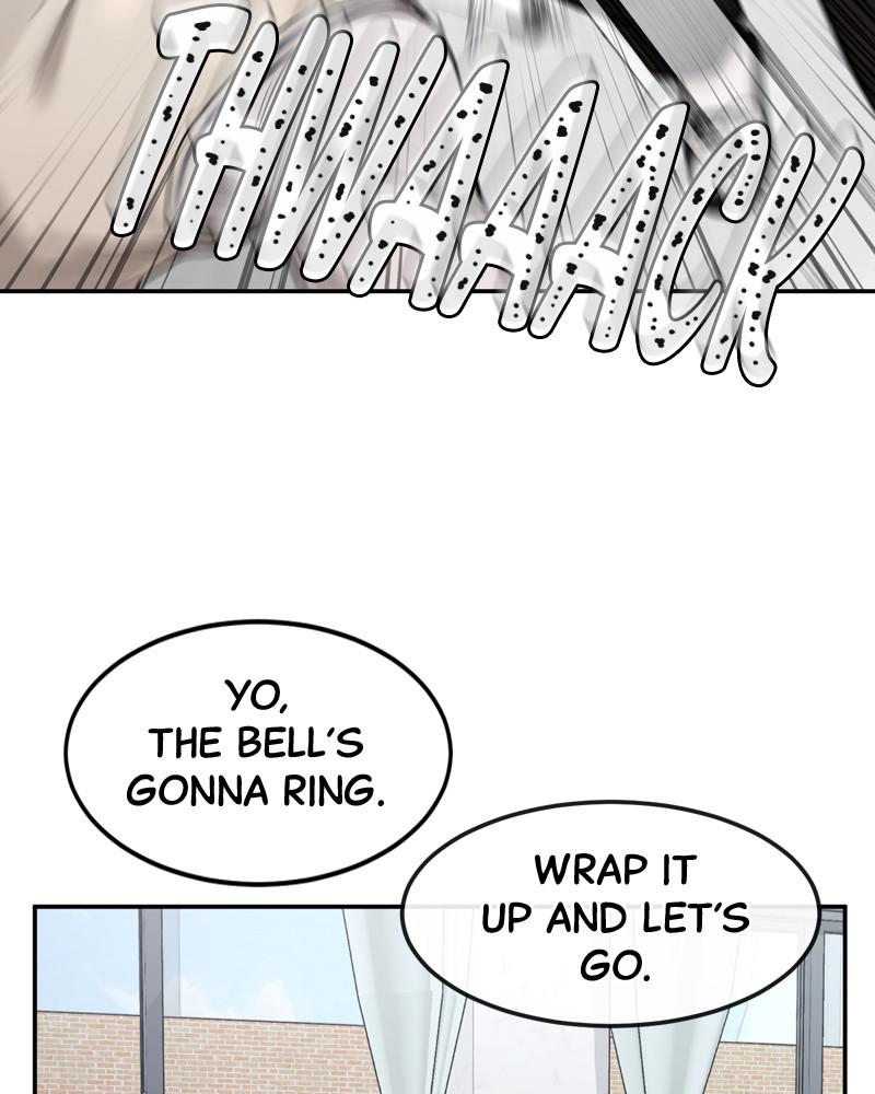 QUESTISM Chap 3 - Next Chap 4
