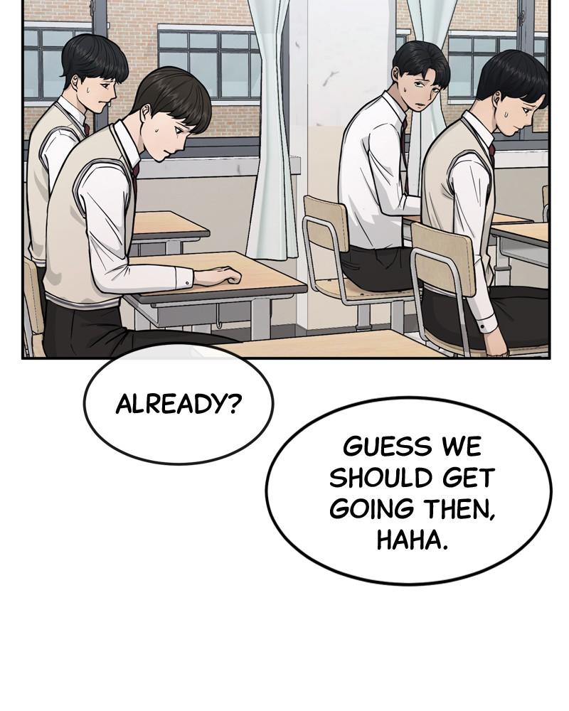 QUESTISM Chap 3 - Next Chap 4