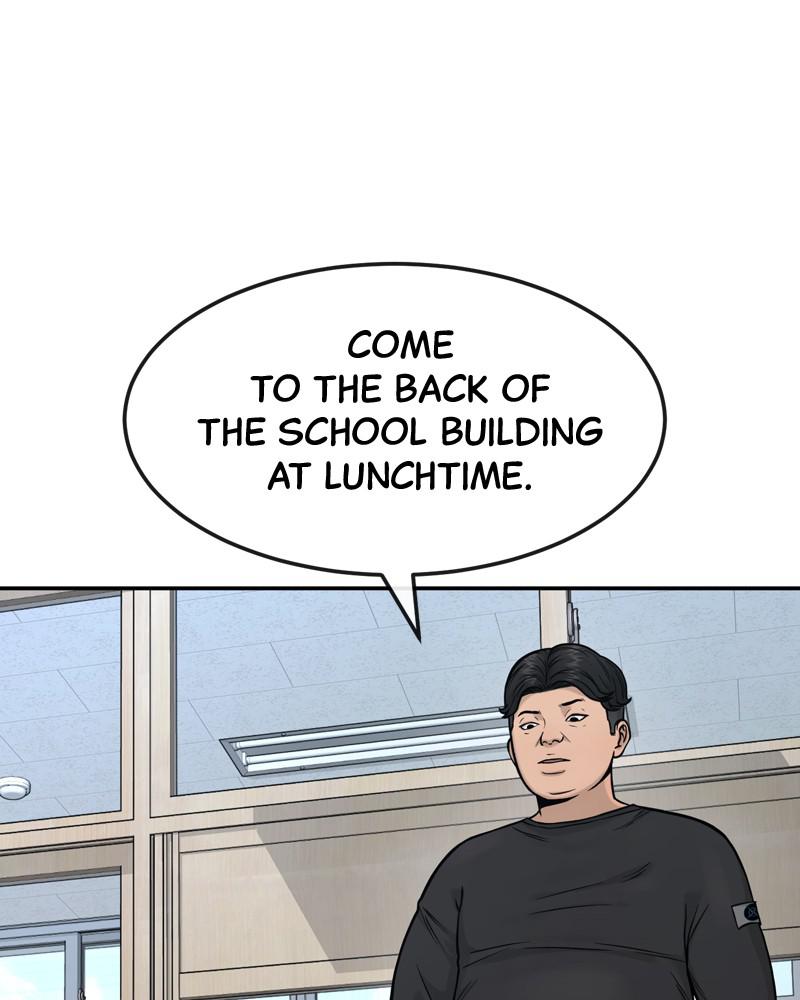 QUESTISM Chap 3 - Next Chap 4