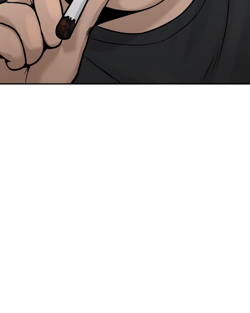 QUESTISM Chap 3 - Next Chap 4