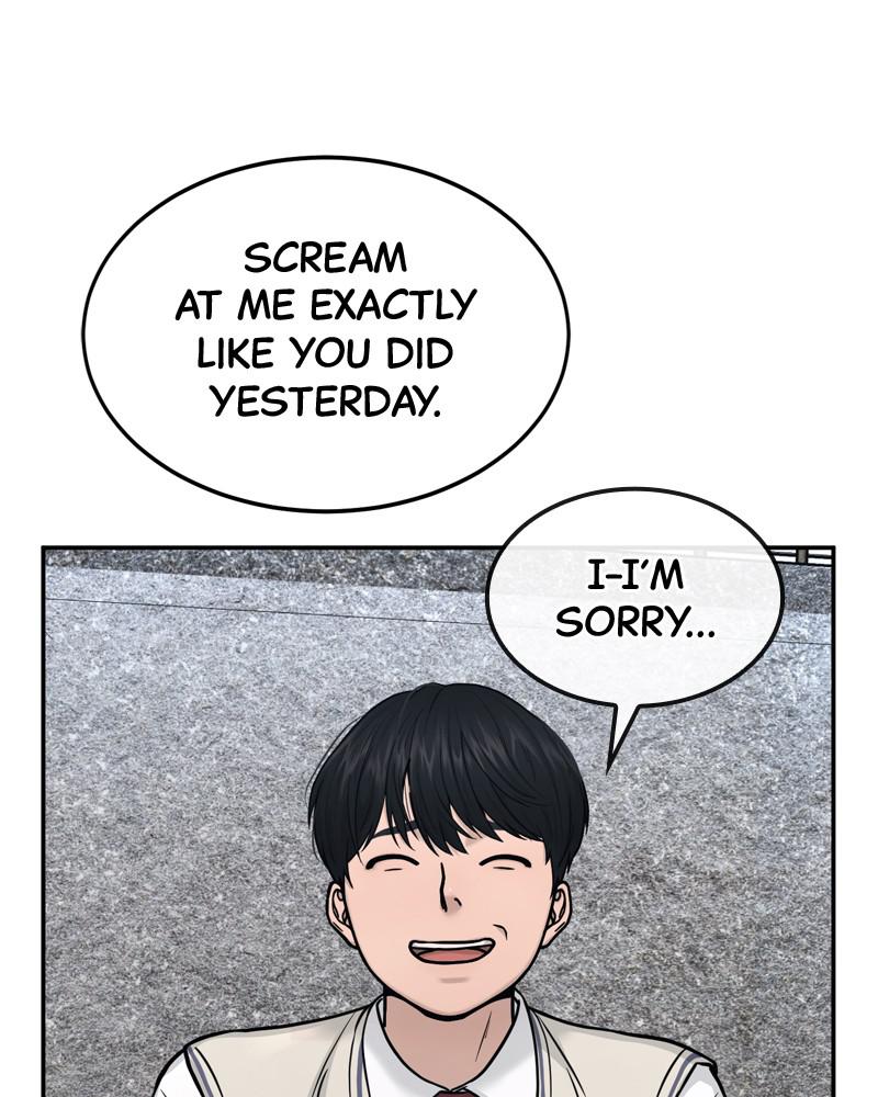 QUESTISM Chap 3 - Next Chap 4