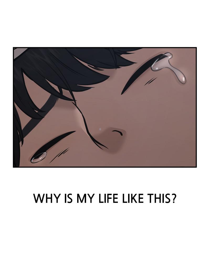 QUESTISM Chap 3 - Next Chap 4