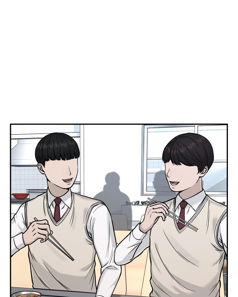 QUESTISM Chap 3 - Next Chap 4