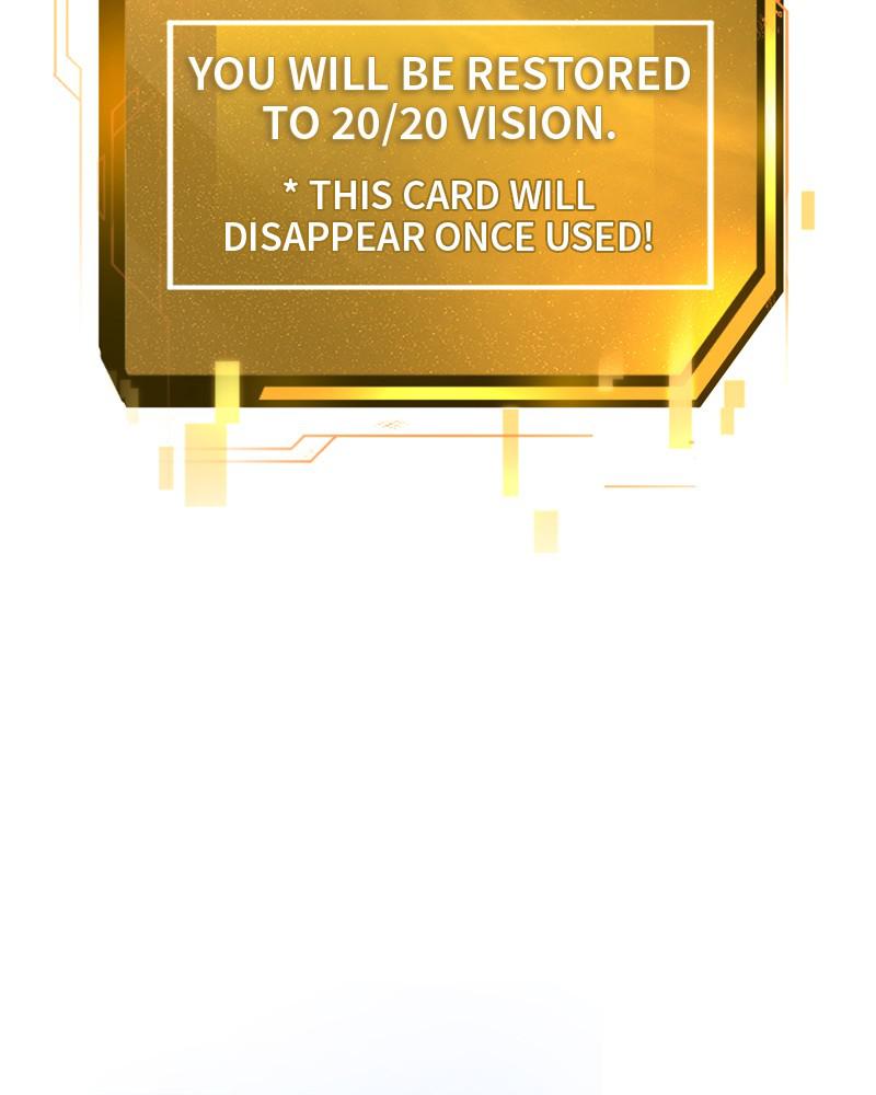 QUESTISM Chap 3 - Next Chap 4