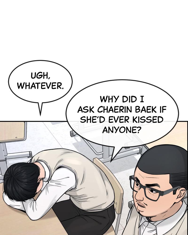 QUESTISM Chap 3 - Next Chap 4