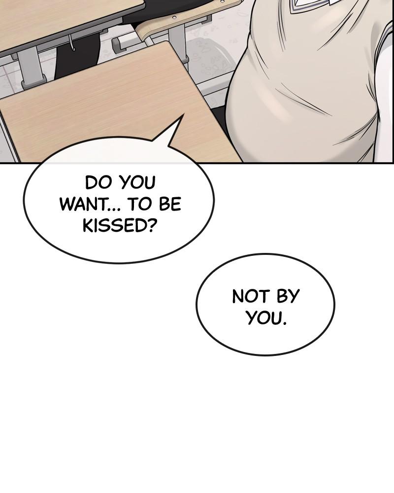 QUESTISM Chap 3 - Next Chap 4