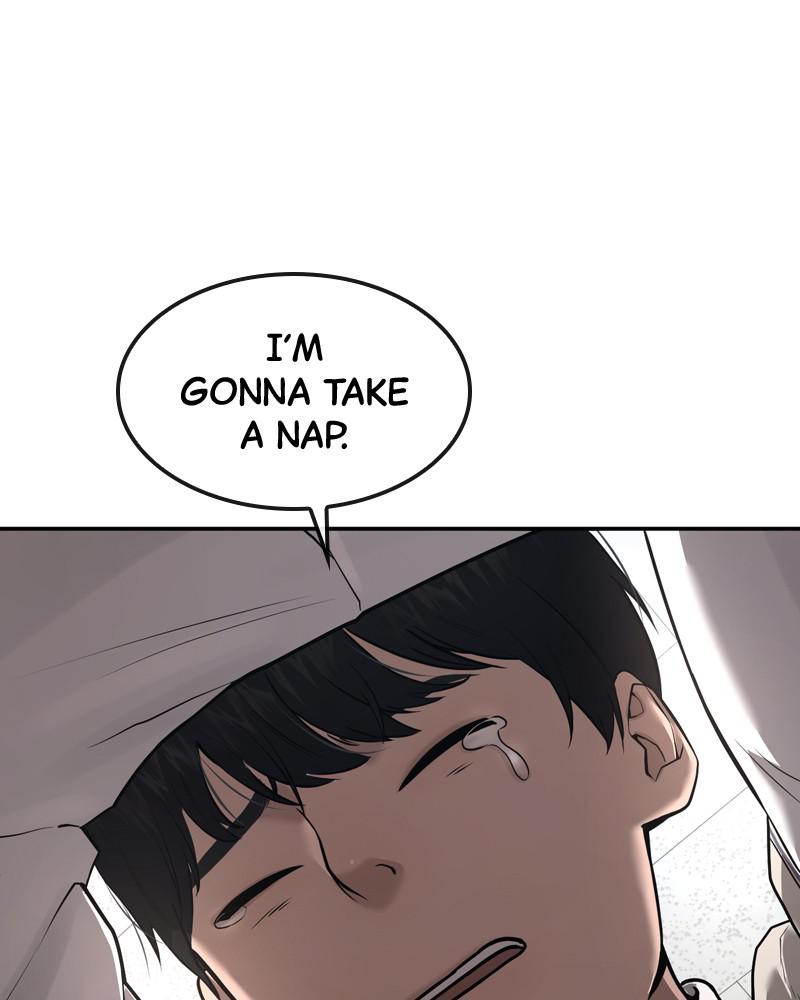 QUESTISM Chap 3 - Next Chap 4