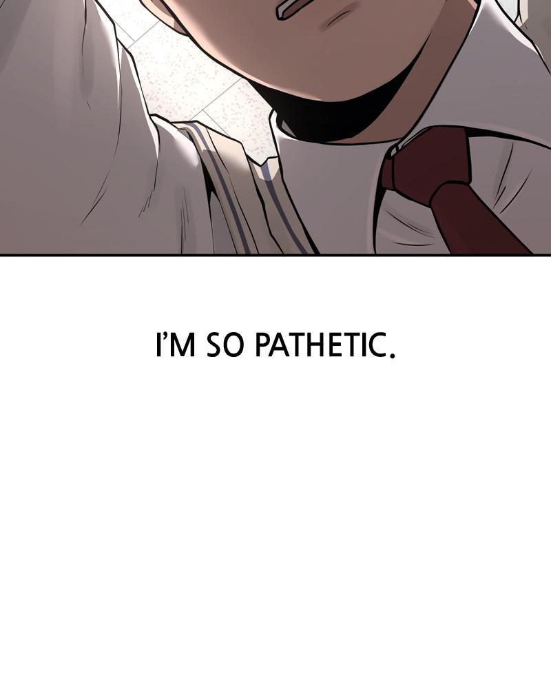 QUESTISM Chap 3 - Next Chap 4