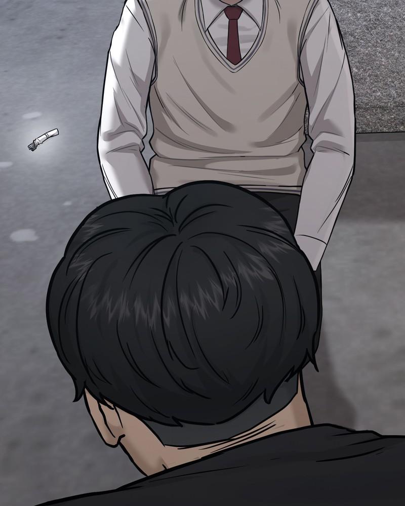 QUESTISM Chap 3 - Next Chap 4