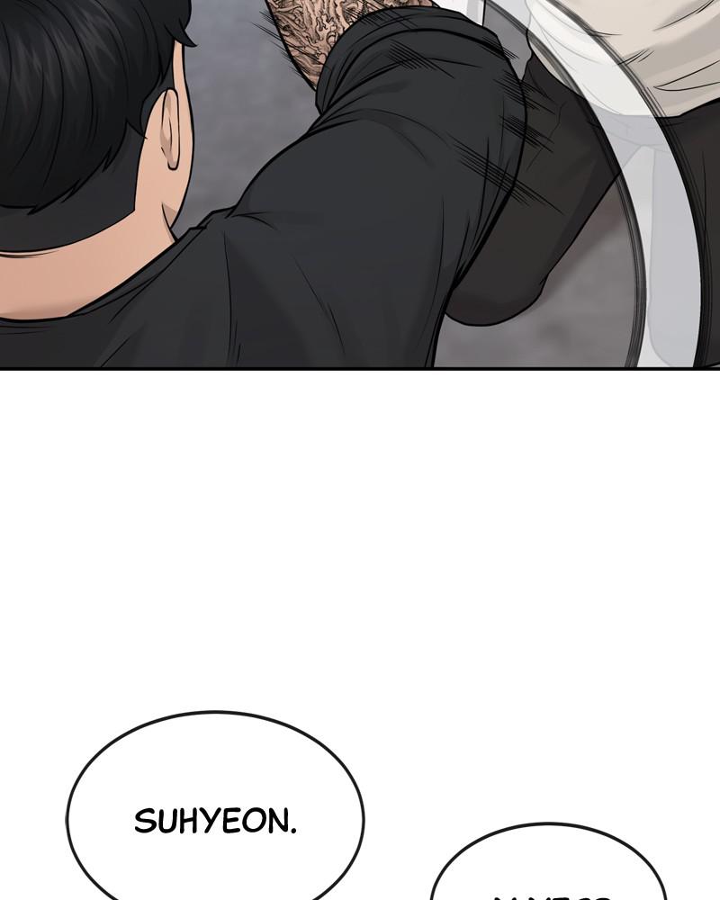 QUESTISM Chap 3 - Next Chap 4