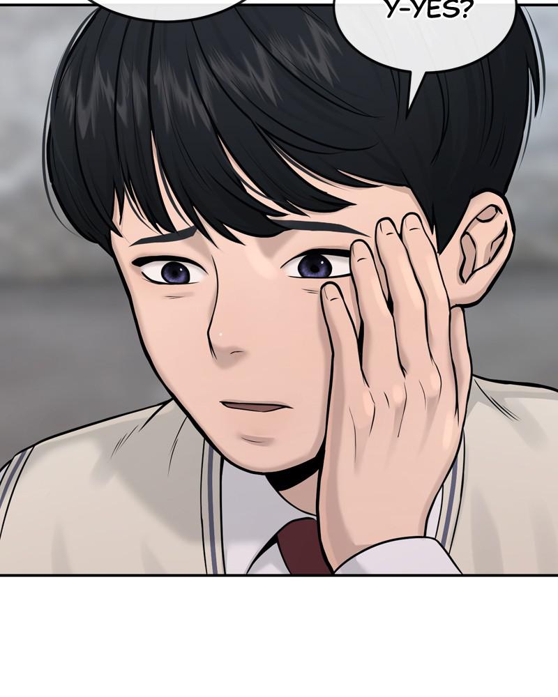 QUESTISM Chap 3 - Next Chap 4